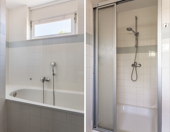 Medium property photo - Morion 4, 5912 PX Venlo